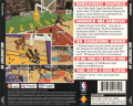 SCUS-94171-B