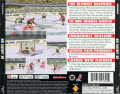SCUS-94174-B