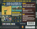 SCUS-94182-B