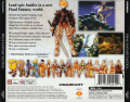 SCUS-94221-B