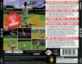 SCUS-94233-B