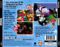 SCUS-94236-B