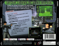 SCUS-94240-B