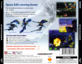 SCUS-94243-B