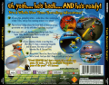 SCUS-94244-B