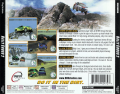 SCUS-94247-B