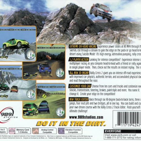 SCUS-94247-B