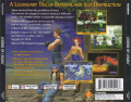 SCUS-94254-B