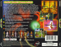 SCUS-94263-B