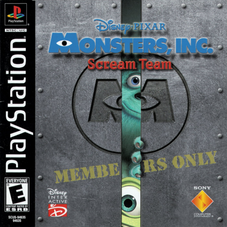 SCUS-94635-F