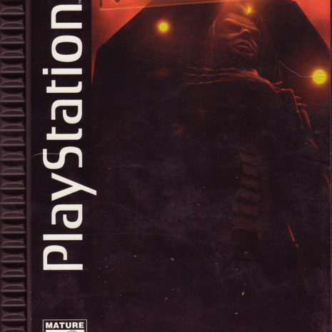 SLUS-00050-FLB