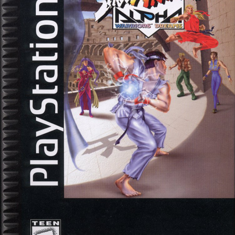 SLUS-00197-F