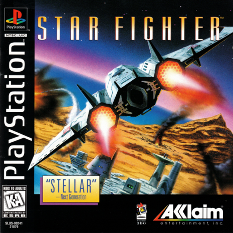 SLUS-00241-F