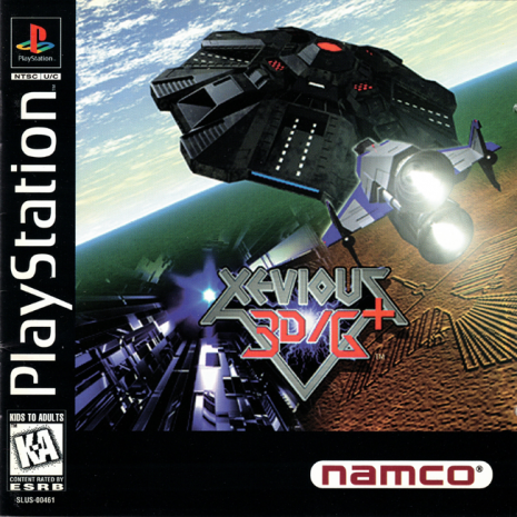 SLUS-00461-F