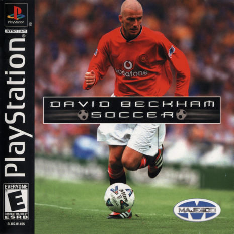 SLUS-01455-F SLUS-01455-F