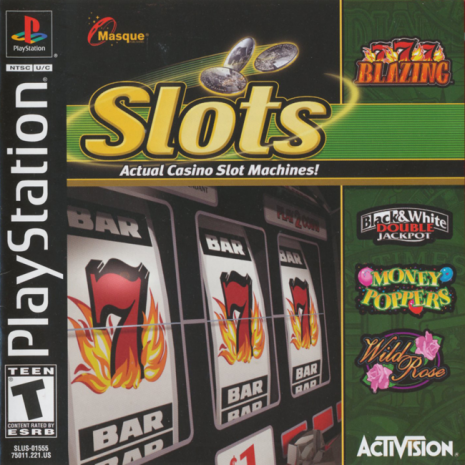 SLUS-01555-F